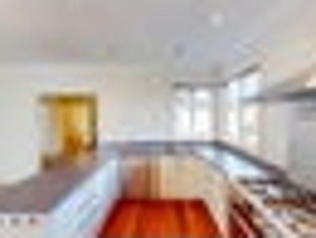 House for rent in Wanganui District