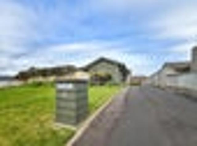 House for rent in Wanganui District