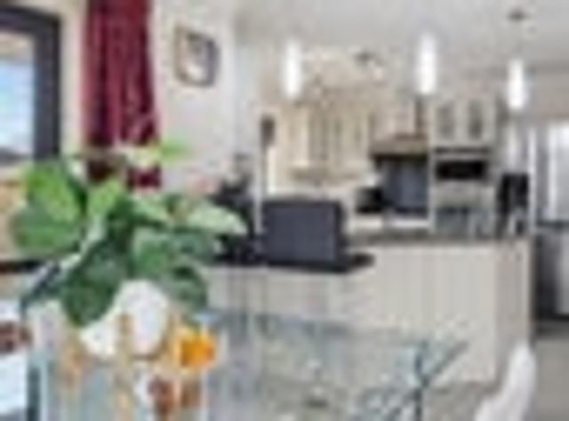 House for sale in Wanganui District