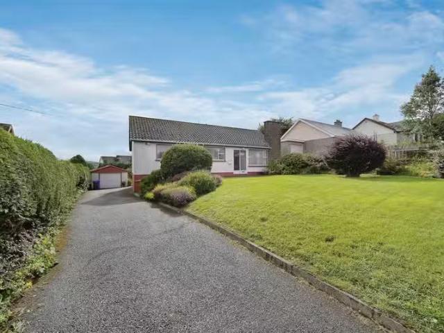 House for sale