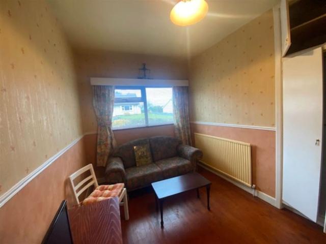 House to rent in Doagh, Ulster