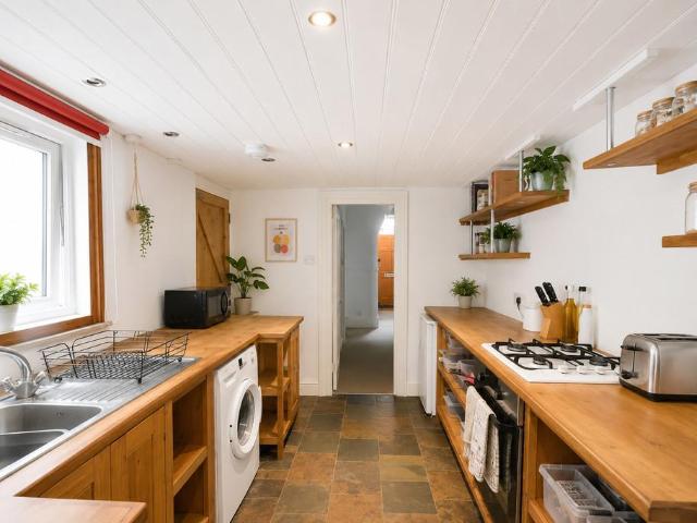 House for rent in Kemptown, Brighton