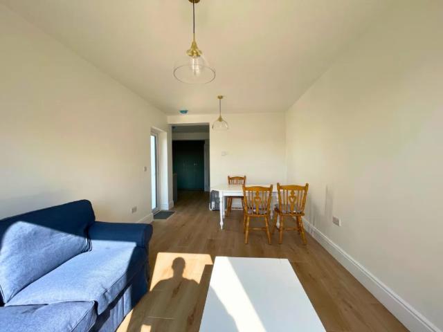 House to rent in Butlerstown, South Tipperary