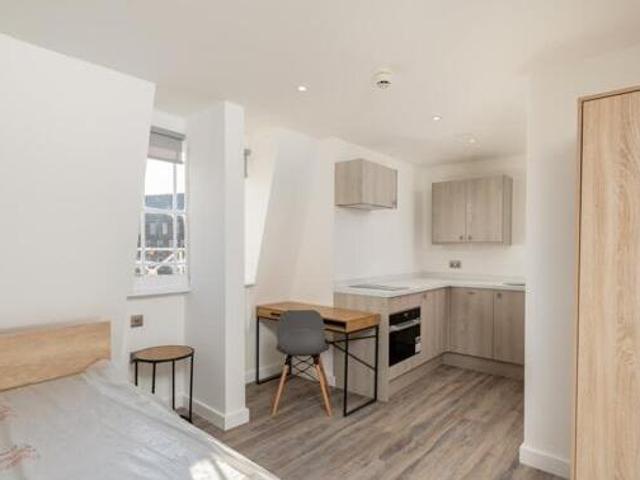 House for rent in Feckenham, City Of Bristol
