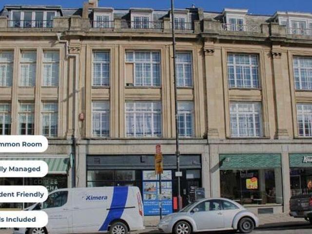 House for rent in Feckenham, City Of Bristol