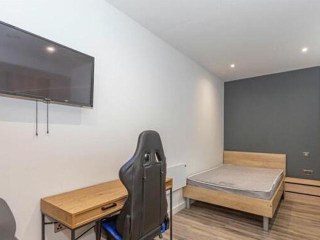 House for rent in Feckenham, City Of Bristol