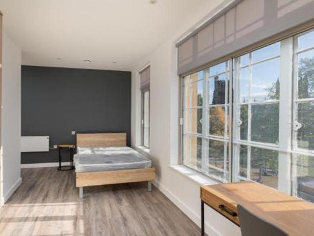 House for rent in Feckenham, City Of Bristol