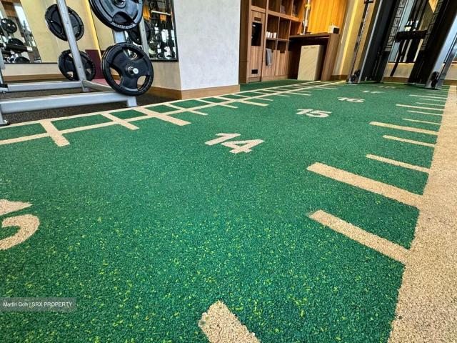 Detached House for sale in Bukit Timah, 10 Central, Tanglin