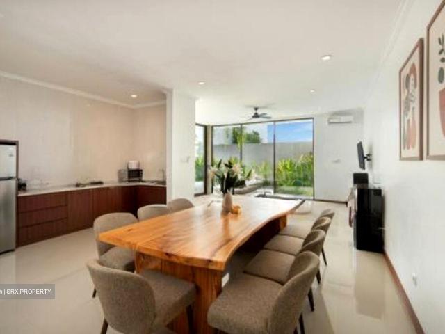 Detached House for sale in Bukit Timah, 10 Central, Tanglin