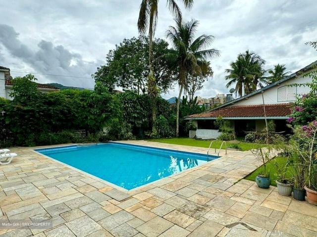 Detached House for sale in Bukit Timah, 10 Central, Tanglin
