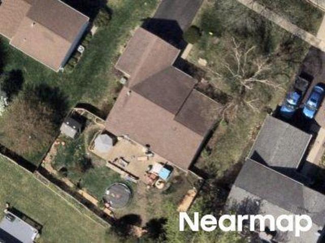 House for sale in Elgin