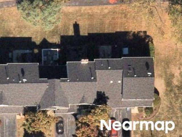 House for sale in Elgin