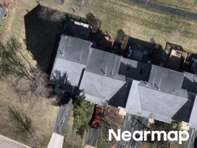 House for sale in Elgin, Illinois