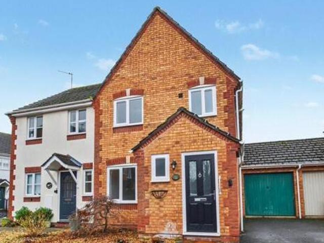 House for rent in Witton, Crookhill
