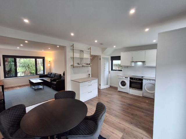 House to rent in North Tipperary