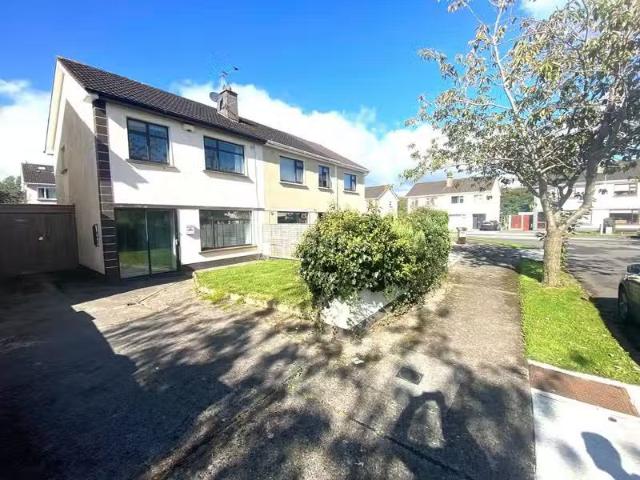 House to rent