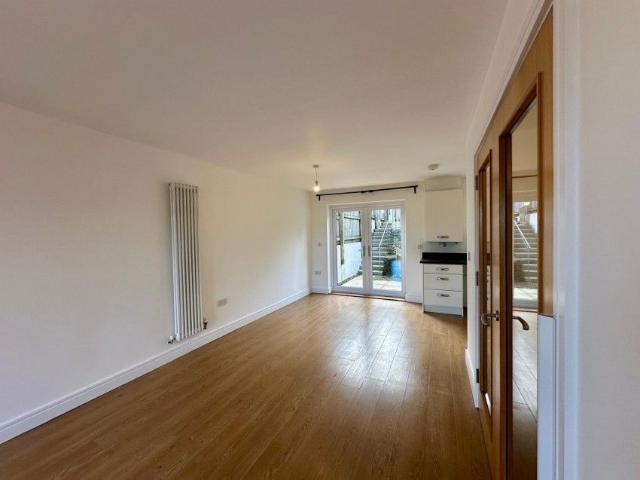 Apartment for rent in Penryn, Cornwall