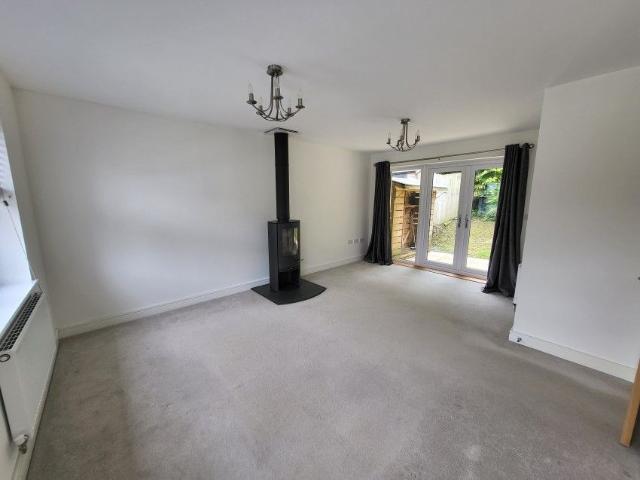 Apartment for rent in Penryn, Cornwall
