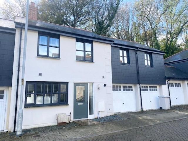 House for rent in Penryn, Cornwall