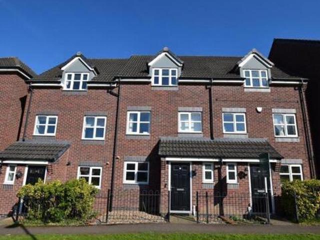 House for sale in East Midlands