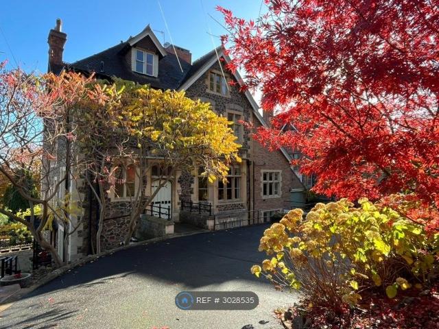 Room for rent in Great Malvern, Forthampton