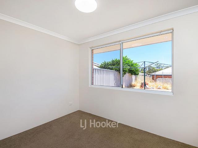 House for sale in Bunbury, Western Australia