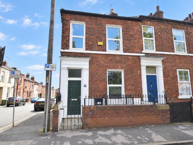 House for rent in Stanley, Wakefield