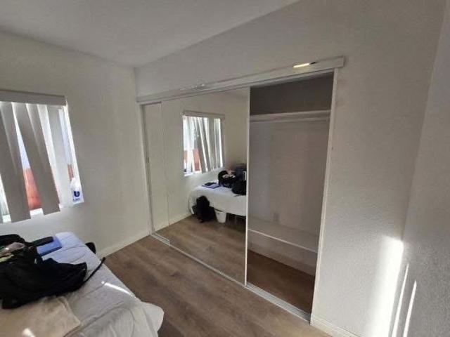 Room for rent in Jacumba, California