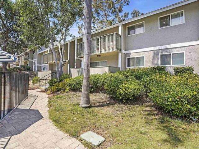 Condo for sale in Jacumba, California