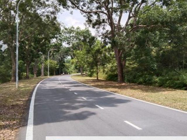 House for sale in Pajam, Negeri Sembilan