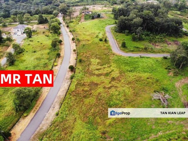 House for sale in Negeri Sembilan
