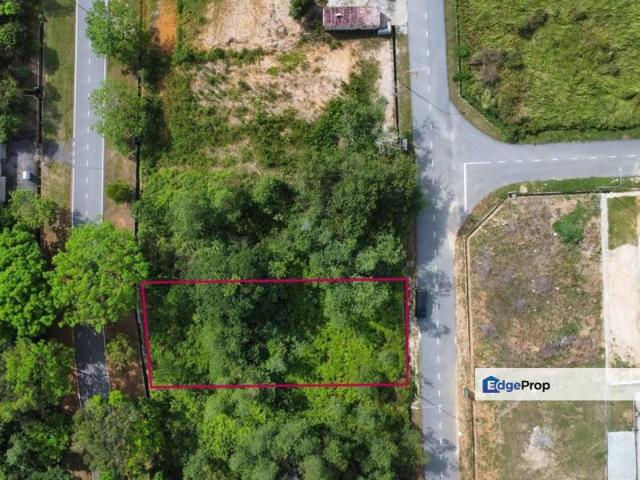 House for sale in Negeri Sembilan