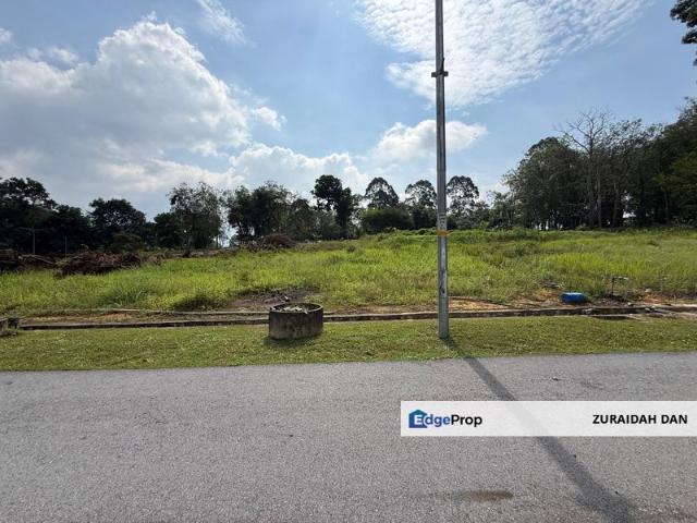 House for sale in Negeri Sembilan