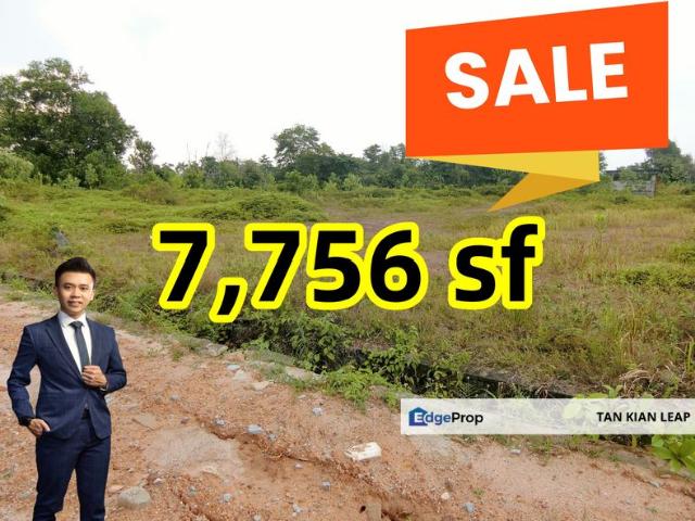 House for sale in Negeri Sembilan
