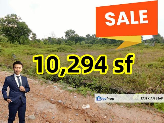 House for sale in Negeri Sembilan