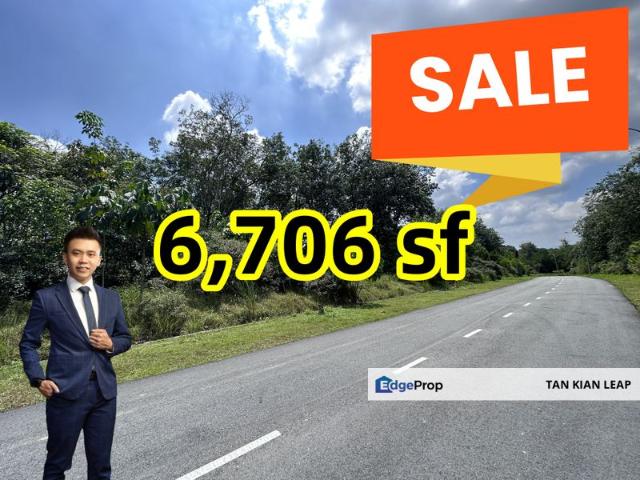 House for sale in Negeri Sembilan