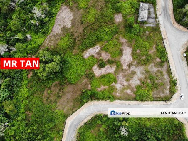 House for sale in Negeri Sembilan