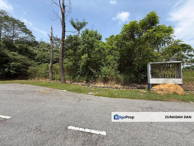 House for sale in Negeri Sembilan