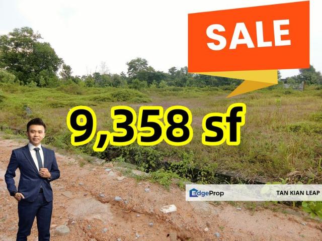House for sale in Negeri Sembilan
