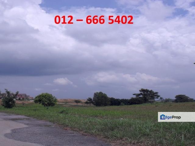 House for sale in Negeri Sembilan