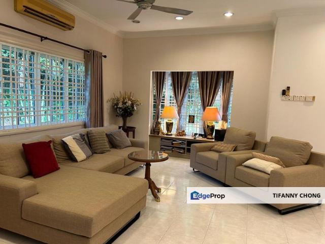 House for sale in Pajam, Negeri Sembilan