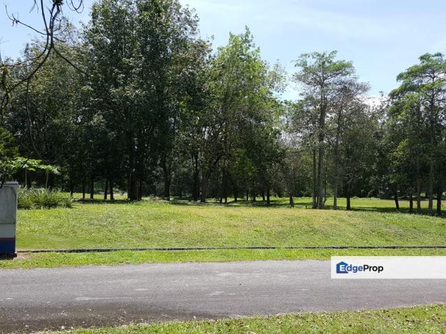 House for sale in Negeri Sembilan