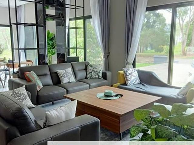 House for sale in Negeri Sembilan
