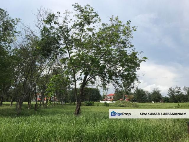House for sale in Negeri Sembilan