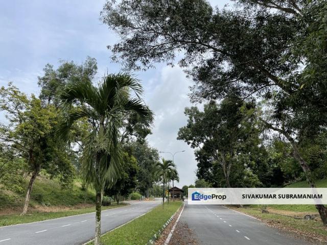House for sale in Negeri Sembilan