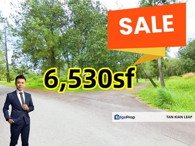 House for sale in Negeri Sembilan