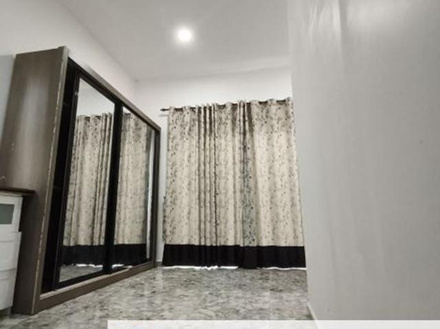 House for sale in Negeri Sembilan