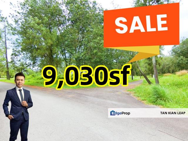 House for sale in Negeri Sembilan