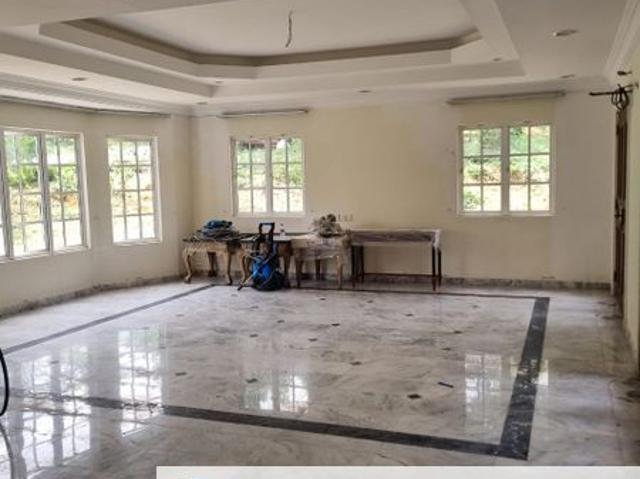 House for sale in Negeri Sembilan