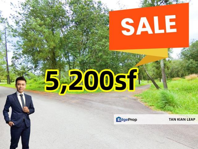 House for sale in Negeri Sembilan